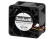 San Ace 40 9GA Type Low Power Consumption Fans