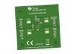 TLV803EA29EVM Evaluation Module
