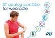 Wearables