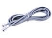 BC-64 RJ11 Patchcord Cables