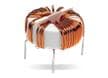 Common Mode Coils
