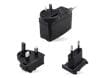 TRG10R 10W Switching Adapters
