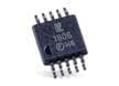 SP4044/SP4045 TVS SPA Diode Arrays