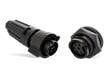 Mini-Con-X® Insta-Click™ Sealed Connectors