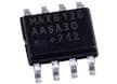 MAX6126 Voltage References