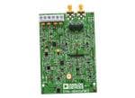 Analog Devices Inc. EVAL-AD400x-FMCZ Evaluation Board