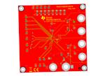 Texas Instruments TPS274160EVM Switch Evaluation Module (EVM)