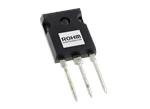 ROHM Semiconductor RBQxx45ANZ Low IR Schottky Barrier Diodes