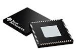 Texas Instruments Microcontroladores (MCU) de señal mixta MSP430F532x