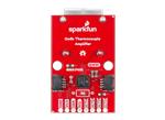 SparkFun Qwiic Thermocouple Amplifier - MCP9600