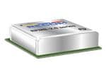 RECOM Power RPMB-2.0 & RPMB-3.0 Switching Regulator Modules