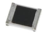Panasonic Electronic Components ERJ-UP Thick Film Chip Resistors