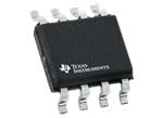 Texas Instruments DS90LV028A/DS90LV028A-Q1 LVDS Line Receivers