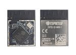 Espressif Systems ESP32-S2F Low-Power 2.4GHz Wi-Fi Solution