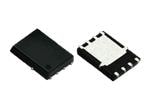 Vishay / Siliconix SiS890ADN N-Channel 100V MOSFET