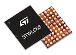 STMicroelectronics STWLC68 Qi-Compliant Wireless Power Receiver