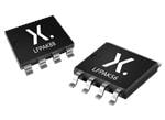 Nexperia NextPowerS3 MOSFETs
