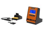 GT120 Soldering System