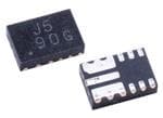 Diodes Incorporated AP6335xQ Automotive Synchronous Buck Converters