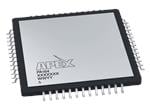 Apex Microtechnology PA164 High Voltage Power Operational Amplifiers
