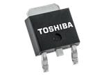 Toshiba Automotive U-MOSVIII-H Power MOSFETs