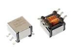 Vishay / Dale UGDT Micro Gate Drive Transformers