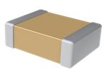 KEMET High Voltage Flexible Mitigation MLCCs