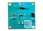 Analog Devices Inc. MAX77597 Evaluation Kit