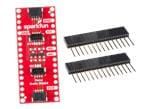 SparkFun DEV-16789 Qwiic Shield for Arduino Nano