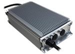 Bel Power Solutions MBS601 600W Sealed Medical AC-DC Power Supplies