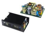 Cincon CFM500M 500W Medical AC-DC Power Modules with PFC