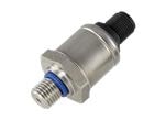 PTE7100 Hermetic Analog Pressure Sensors