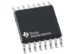 Texas Instruments TAS5431-Q1 Mono Class-D Audio Amplifier