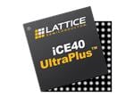 iCE40 UltraPlus FPGAs
