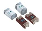 Bourns SinglFuse™ AEC-Q200 Compliant SMD Fuses
