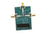Skyworks Solutions Inc. SKYA21043EK1 Evaluation Board