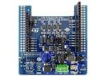 STMicroelectronics X-NUCLEO-OUT10A1 Expansion Board