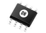 onsemi NCV7329 Stand-alone LIN Transceiver