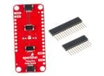 SparkFun DEV-16790 Qwiic Shield for Thing Plus