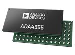 Analog Devices Inc. μModule® receptor y fotodetector ADA4355