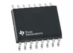 Texas Instruments SN74HCS153/SN74HCS153-Q1 4-to-1 Multiplexers