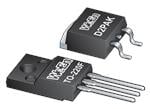 WeEn Semiconductors WNS20, WNS30, & WNS40 Power Schottky Diodes