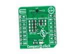Mikroe Compass 4 Click
