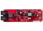 Skyworks Solutions Inc. Si3404 PoE PD Non-Isolated Buck Evaluation Kits