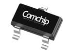 Comchip Technology MMBTx General-Purpose Transistors