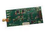 Texas Instruments ADS8860V2EVM-PDK EVM Performance Demonstration Kit