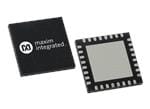 Analog Devices Inc. MAX20012B Automotive Step-Down Controllers