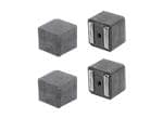 Pulse Electronics High Current Automotive Composite Inductors