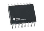 Texas Instruments UCC21710-Q1 SiC/IGBT Isolated Gate Driver