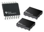Texas Instruments TXB0104/TXB0104-Q1 4-Bit Voltage-Level Shifters
